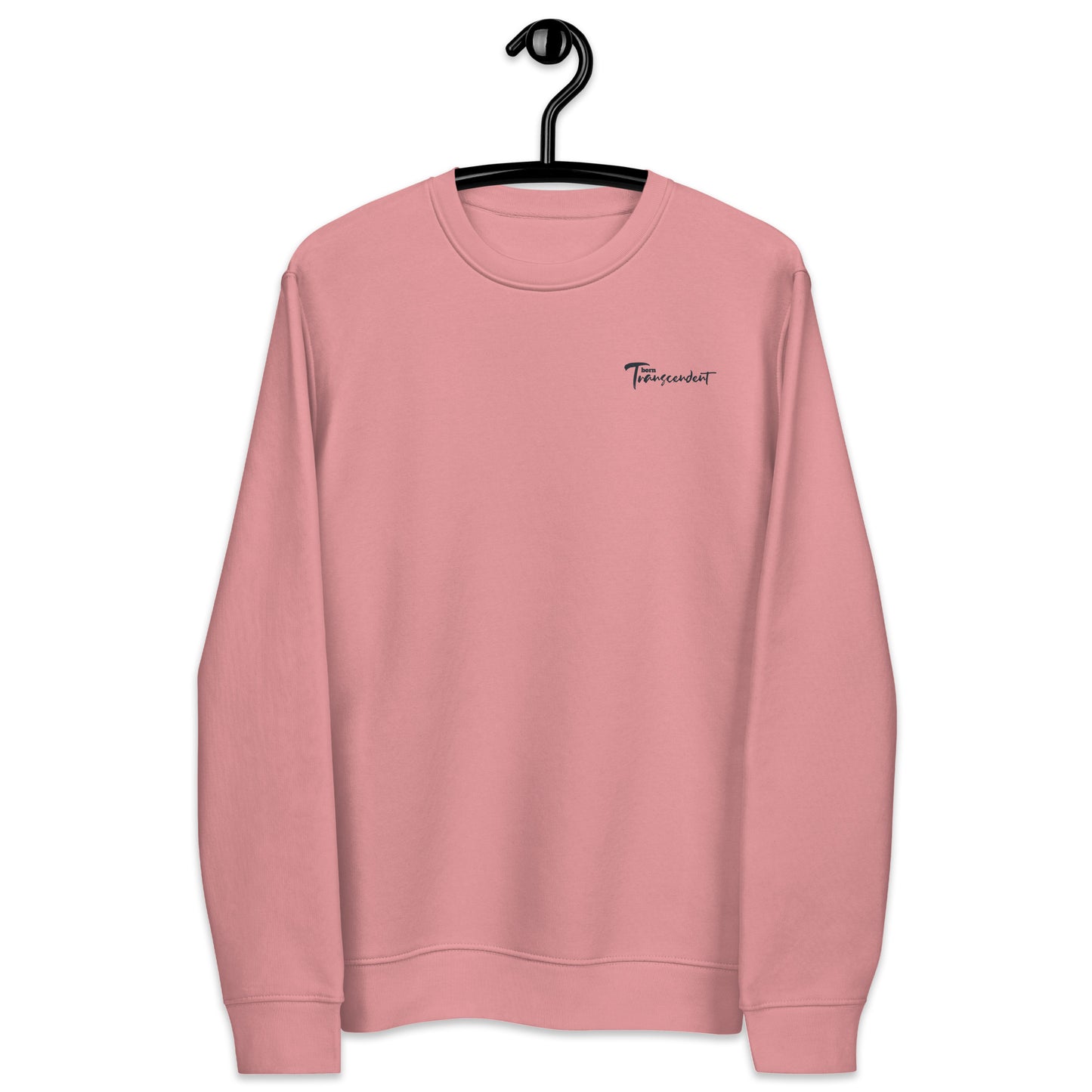 Bio Unisex Sweater - BT